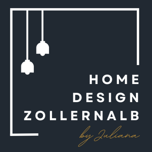 Homedesign Zollernalb